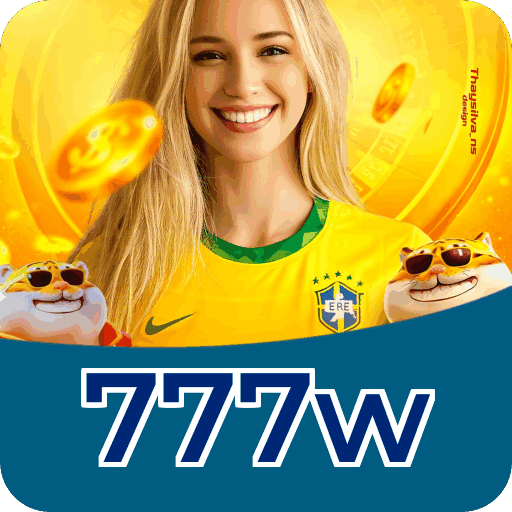 Cassino ao Vivo 777w - Dealers Brasileiros Profissionais