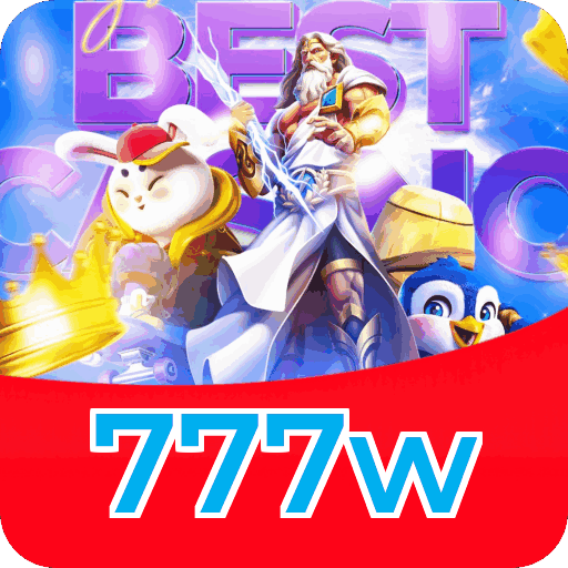 Categorias de Jogos - Slots, Mesa, Ao Vivo, Jackpots