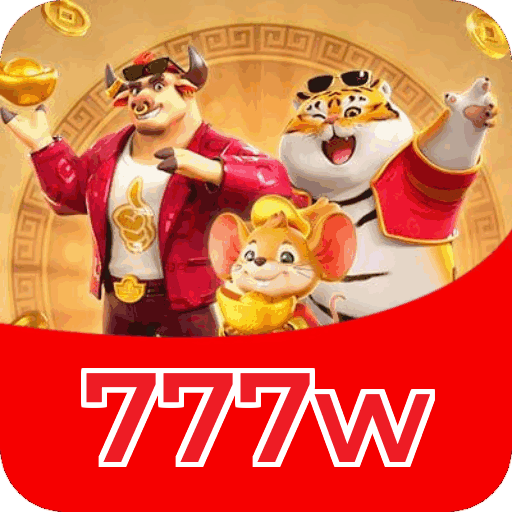 Coleção Premium de Slots 777w - NetEnt, Pragmatic Play, Evolution