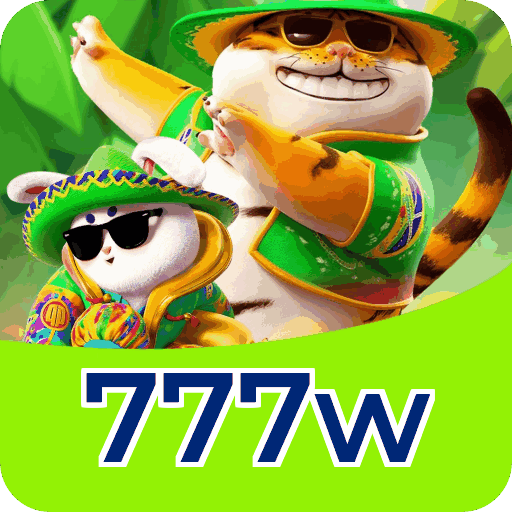 Recursos Exclusivos do App 777w - Modo Offline, Login Biométrico