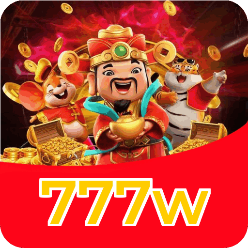 Estratégias de Crash - Gráfico de Multiplicadores e Riscos