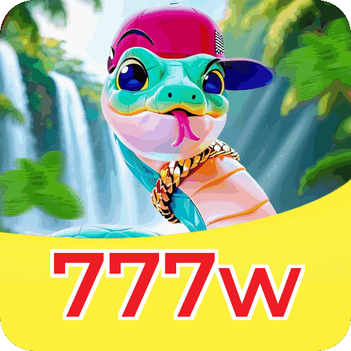 Processo de Download do App 777w - Passo a Passo Simples