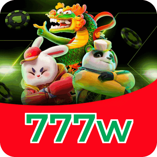 Jogos de Cassino em Destaque - Slots, Roleta, Blackjack