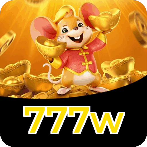 Interface de Apostas ao Vivo - Transmissão e Odds em Tempo Real