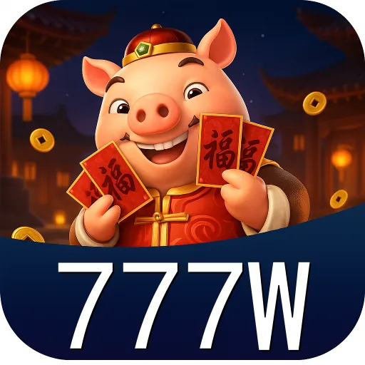 777W Cassino Online