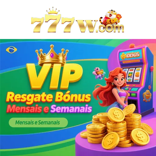 777W Fundo de Resgate de Perdas Semanais