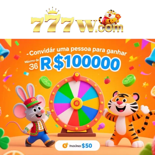 777W ConvidarCentro